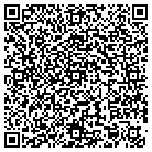 QR code with Kingsgate Speech Language contacts