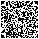 QR code with Larkin & Larkin contacts