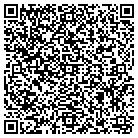 QR code with Fine Floral Creations contacts