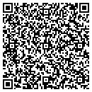 QR code with Ron's Game World contacts