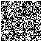 QR code with C K International Distributing contacts