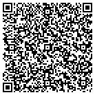 QR code with Julie Lemery D-Lemery Agency contacts