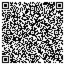 QR code with Phoenix Maps contacts