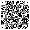 QR code with Clerk/ Recorder contacts