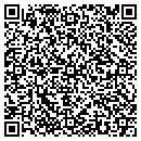 QR code with Keiths Watch Repair contacts
