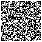 QR code with Always On Guard Security Service contacts