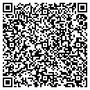 QR code with Int League contacts