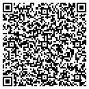QR code with Mastercuts contacts