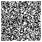 QR code with Douglas Cnty Prosecuting Atty contacts