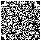 QR code with Todd M Rogers DDS contacts
