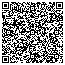QR code with Robert C Cumbow contacts