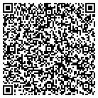 QR code with Complete Building Inspections contacts