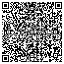 QR code with Lawton Day Care contacts