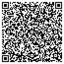 QR code with Sunflower Cafe contacts
