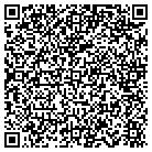 QR code with Physician Resources Northwest contacts