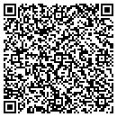 QR code with Waterline Hovercraft contacts