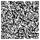 QR code with Intruder Defense Systems contacts