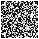 QR code with Air Dixon contacts