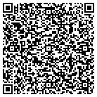 QR code with Millwood Animal Clinic contacts