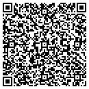 QR code with Meadway & Associates contacts