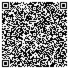 QR code with Advanced Finishing Systems contacts