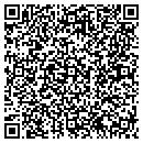 QR code with Mark Mc Karcher contacts