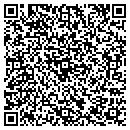 QR code with Pioneer Wood Products contacts