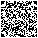 QR code with Key Way Construction contacts