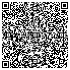 QR code with Mendis AM PM Hwian Gmnana Rest contacts