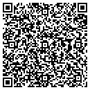 QR code with Wwwykh-Uscom contacts