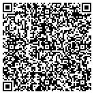 QR code with Sound Environmental Solutions contacts