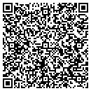 QR code with Creach Greenhouse contacts