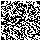 QR code with Flooring Connections Intl contacts