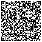 QR code with Server Technologies Group Inc contacts