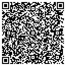 QR code with Decadent Desserts contacts