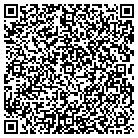 QR code with Jastad Forest Resources contacts
