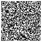 QR code with Auto Appearance Plus contacts