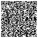 QR code with A & A Adventures contacts