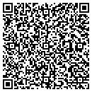 QR code with AAA Clean Up & Hauling contacts