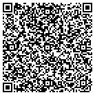 QR code with Olympic Tenant Screening contacts