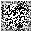 QR code with Lidar Services contacts