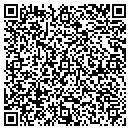 QR code with Tryco Consulting Inc contacts