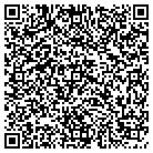 QR code with Olsen Family Chiropractic contacts