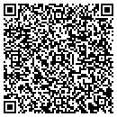 QR code with Vega Communications contacts