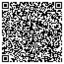 QR code with Beths Housekeeping contacts