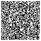 QR code with Tacoma Public Utilities contacts