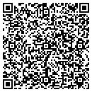 QR code with Pervious Used Books contacts