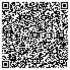 QR code with Jeglum Construction contacts