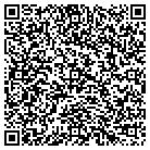 QR code with Academy Of NLP & Hypnosis contacts