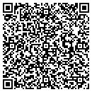 QR code with Day Wireless Systems contacts